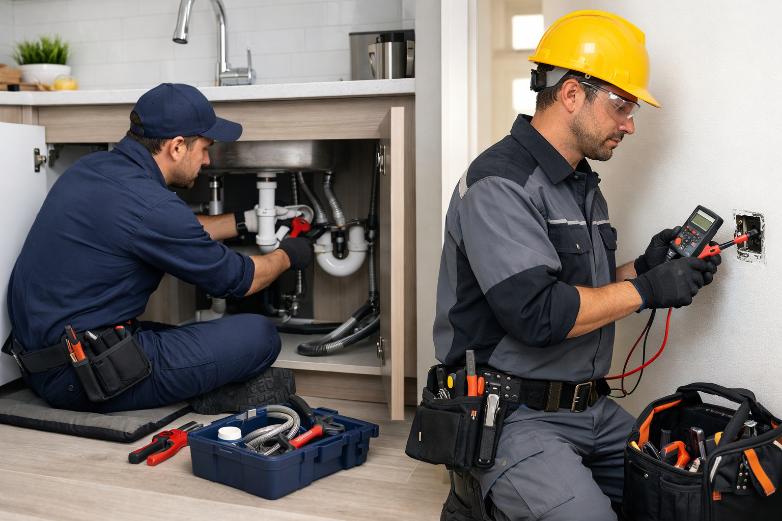 3038dc1f 5e3f 42d4 802a 5b433d9d8458