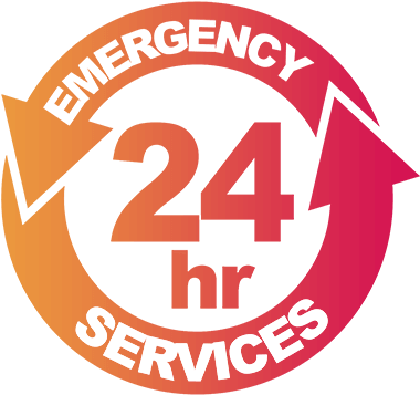 electrical service new jersey