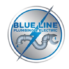 cropped blue line plumbing electric logo.png